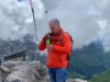 IMG 6889