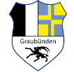 Wappen Graubuenden 2